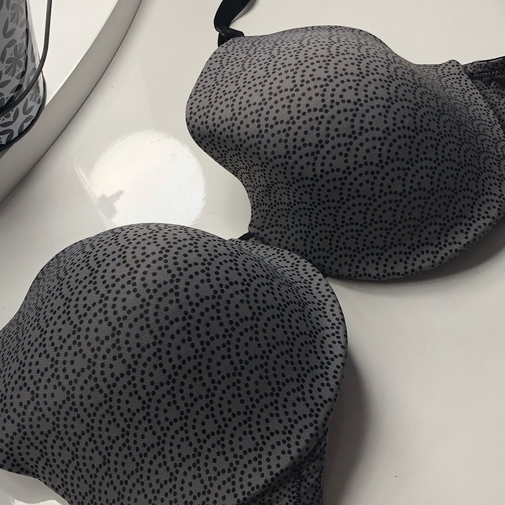 Bra - Picture 2 of 5